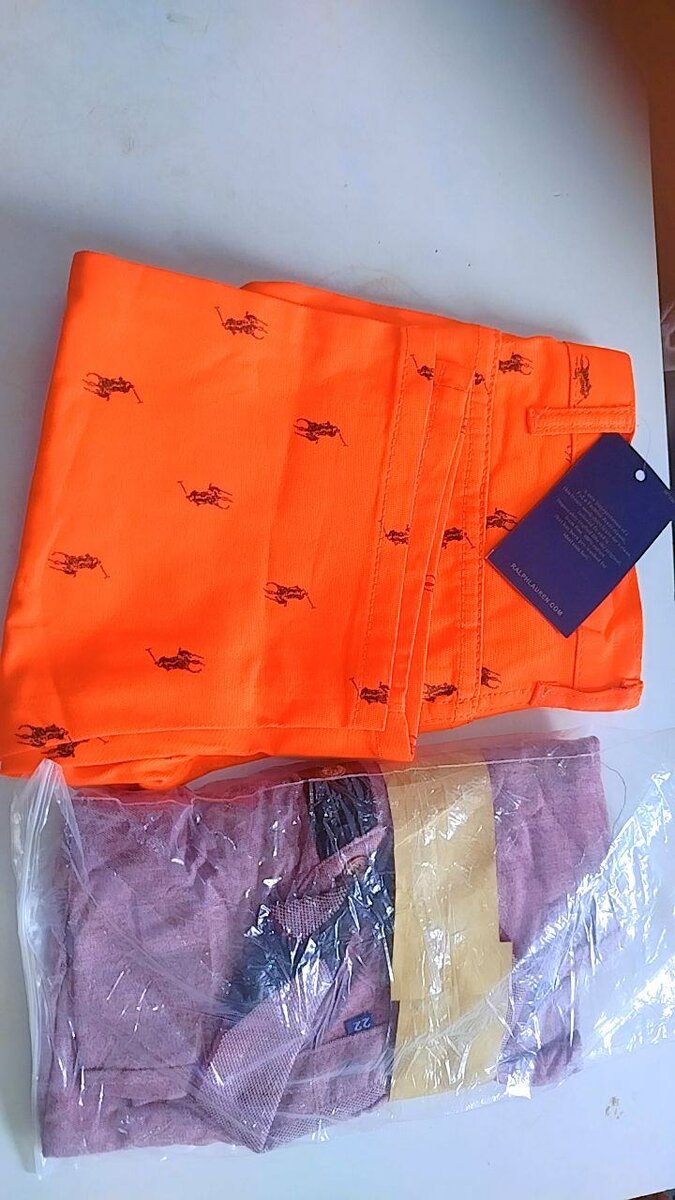 Complet pour enfants