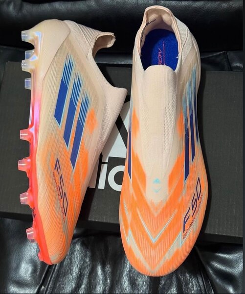 Chaussures de Football Hommes