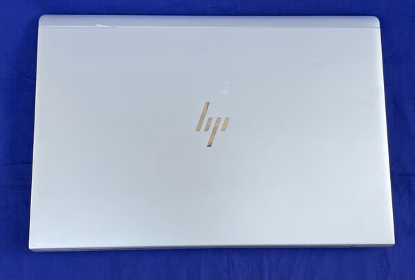 HP ELITEBOOK 850 G6 i7