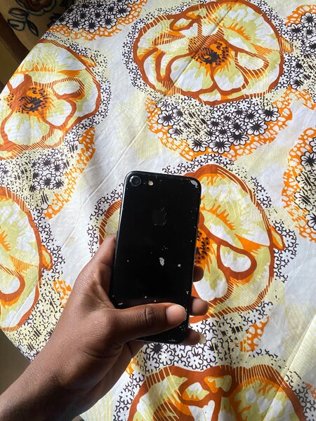 iPhone d'occasion 32GB