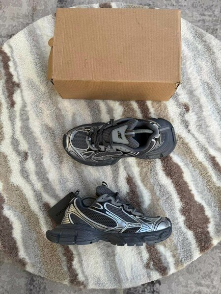 CHAUSSURE BALENCIAGA 3XL