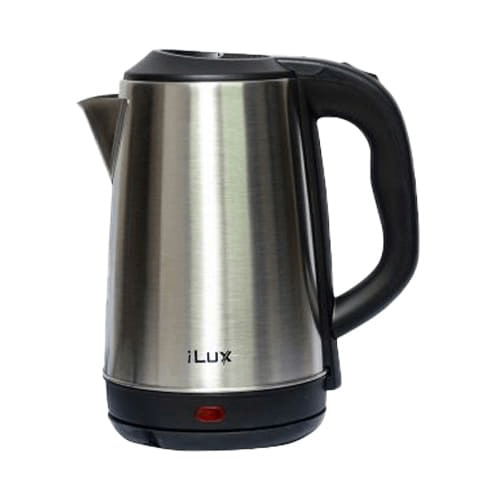 Bouilloire Électrique iLux 1,8