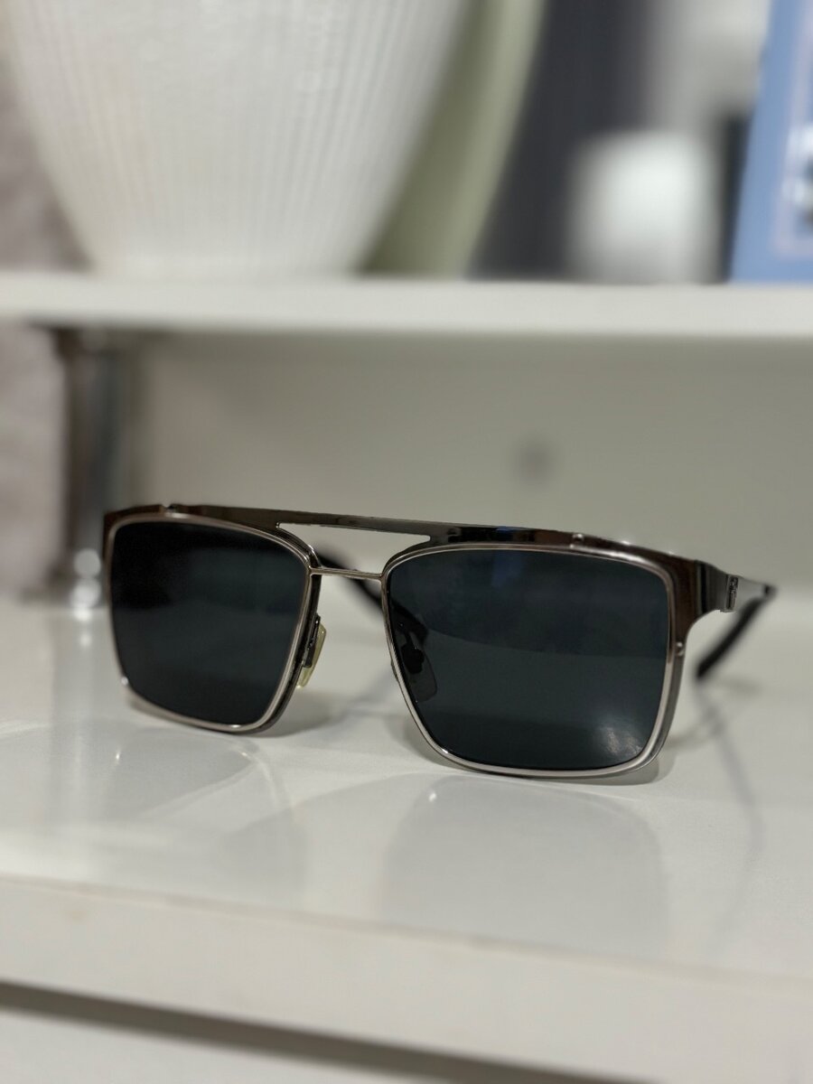 LOUIS VUITTON мужские