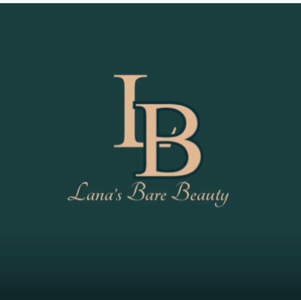 Lanas bare beauty 