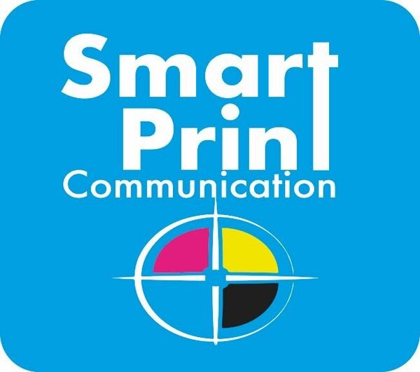 Smart print com