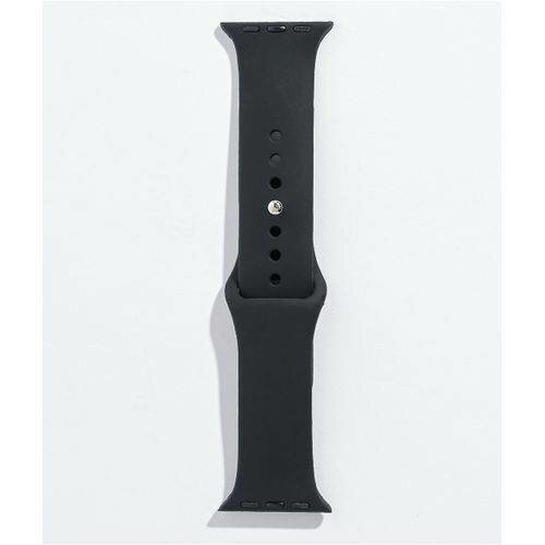 Bracelet de montre connectée