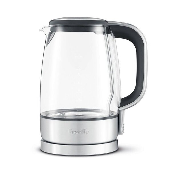ELECTRIC KETTLE