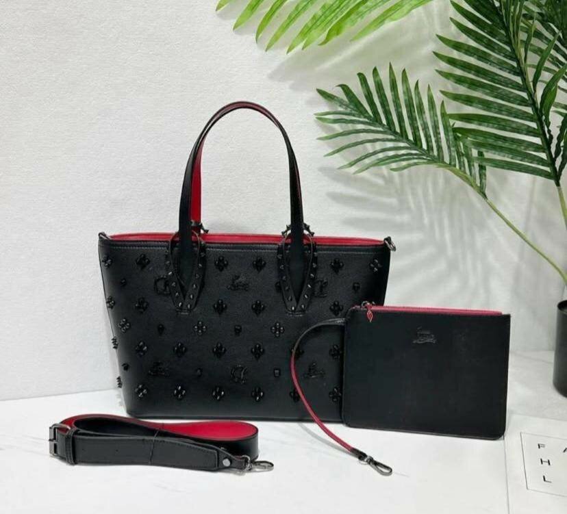 Sacs à main élégants pour femmes