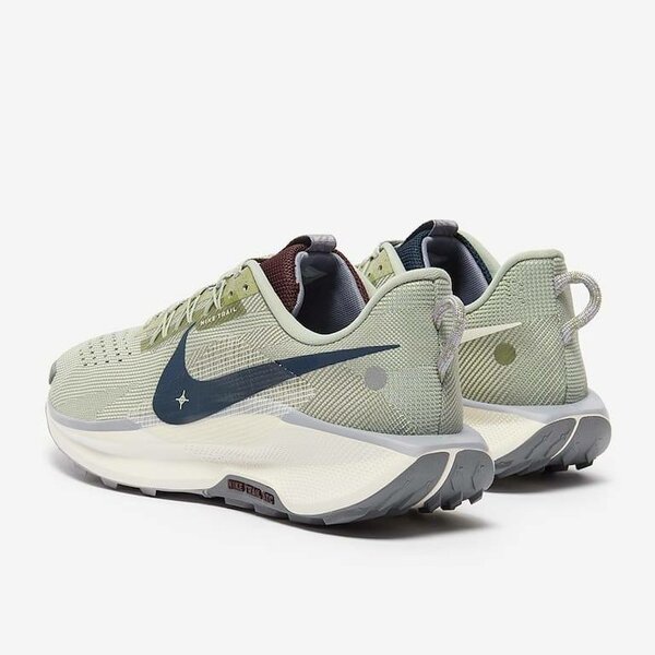 Nike Chaussures de Running Homme