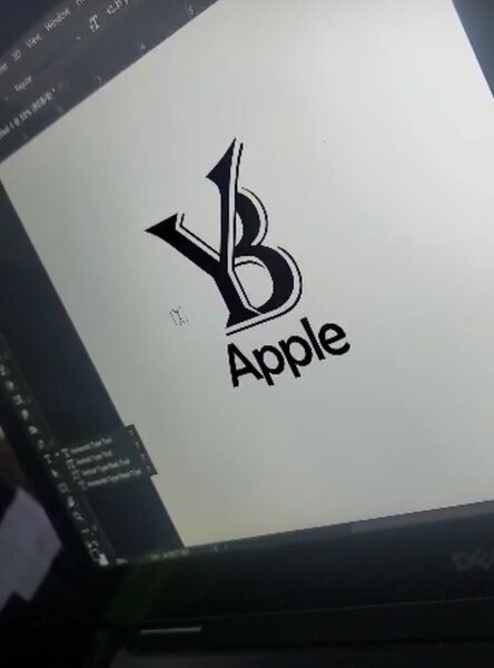 Yb 