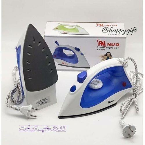 Fer à Repasser Vapeur Nuo AN-2015