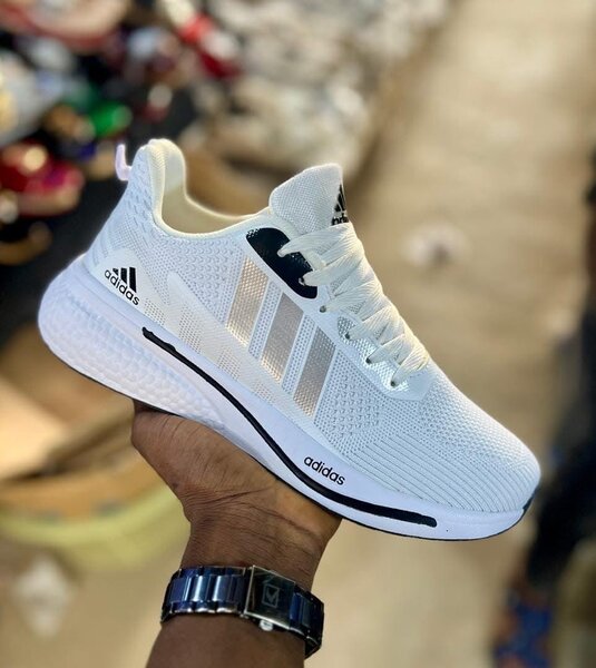 Chaussures Nike