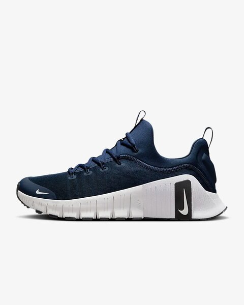 Nike free metcon 6