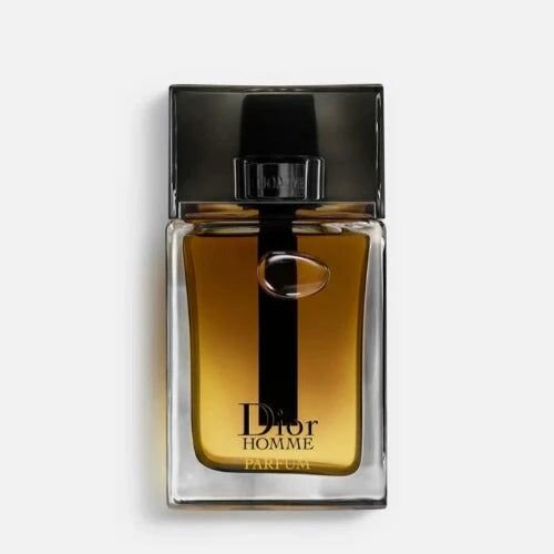 Dior Homme Parfum