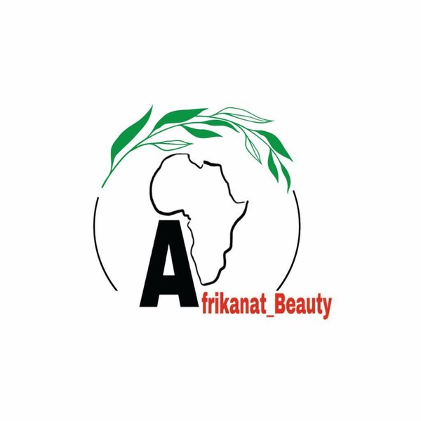 Afrikanat_beauty