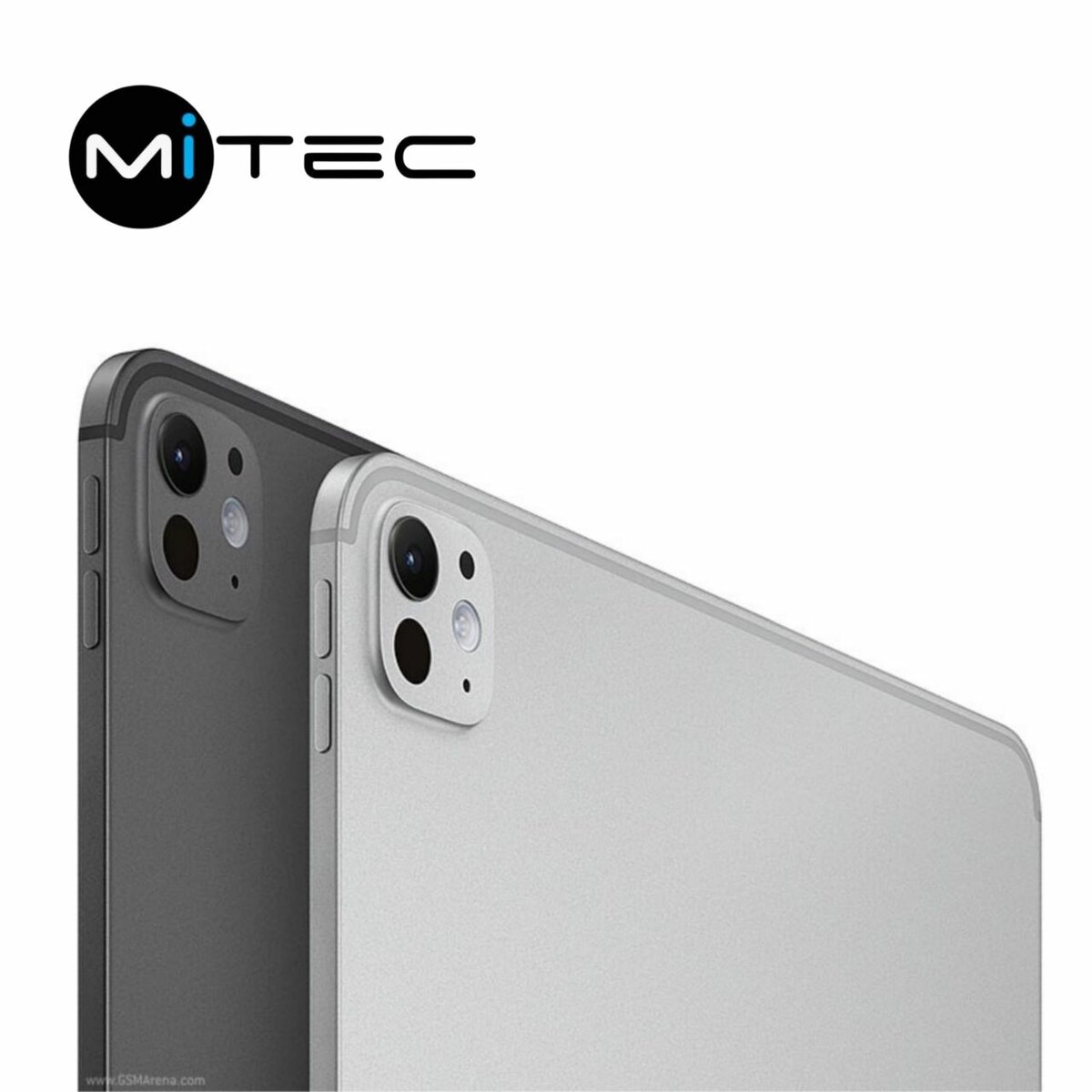 Ipad Pro M4 Neuf - 256 Giga -