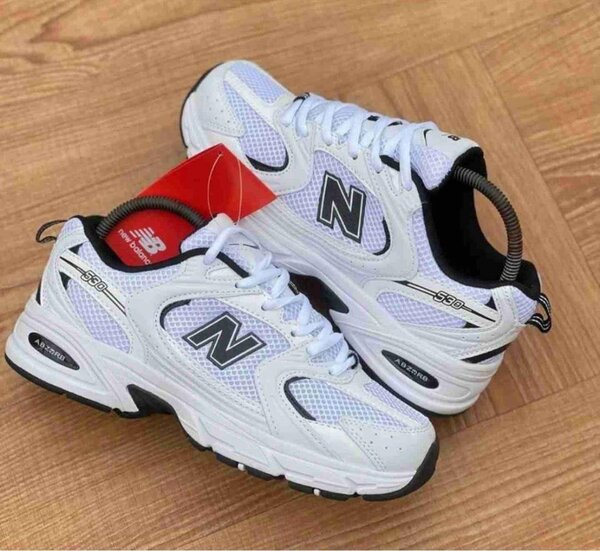 Chaussures de sport légères