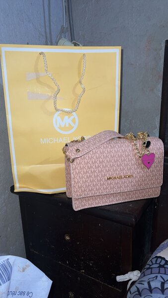 Sac MICHAEL KORS