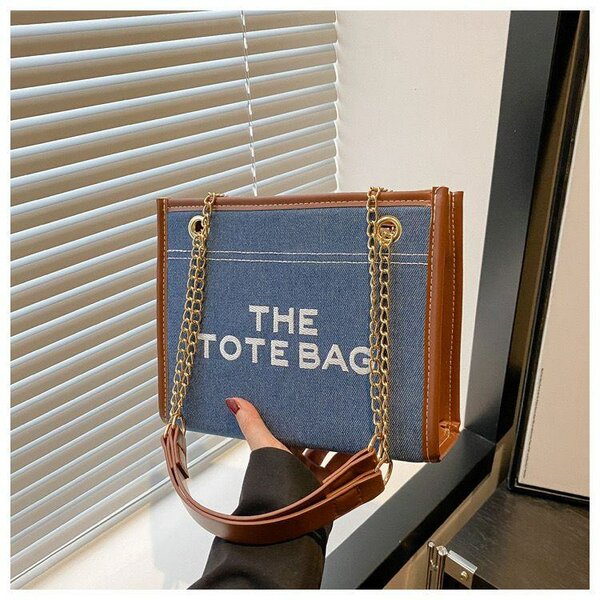 Sac à Main Tendance