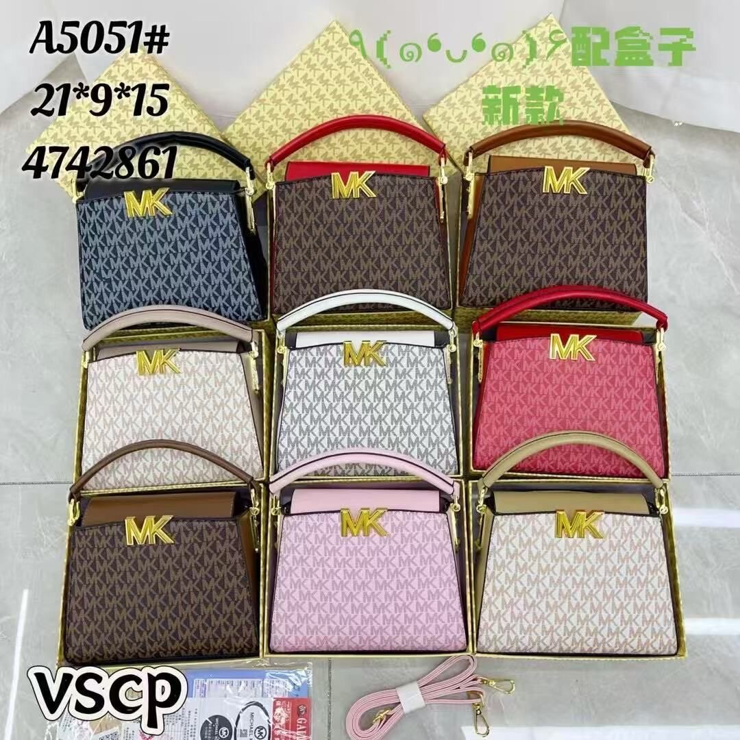 Sacs à main élégants pour femmes