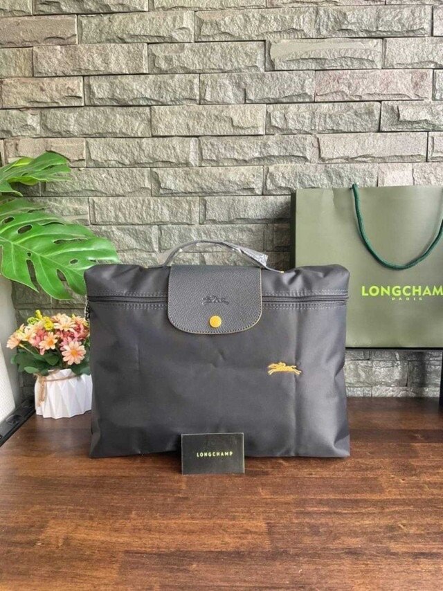 Sac LONGCHAMP ORIGINAL Coupure Homme