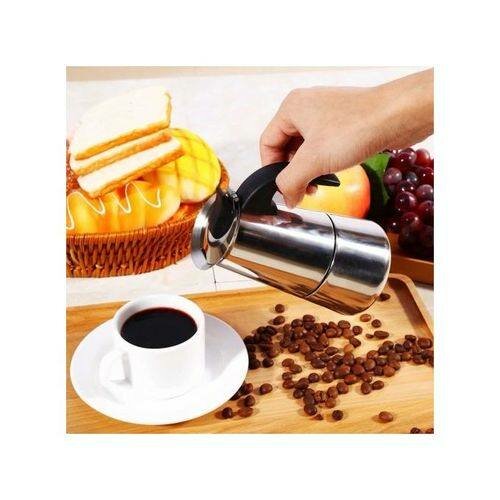 Cafetière italienne