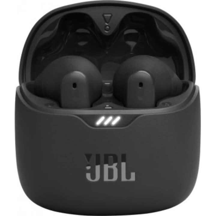 Quality and original JBL Tune Flex Noise canceling ear bud
