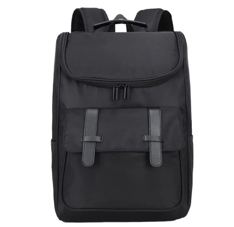 Sac à dos élégant pour ordinateur portable