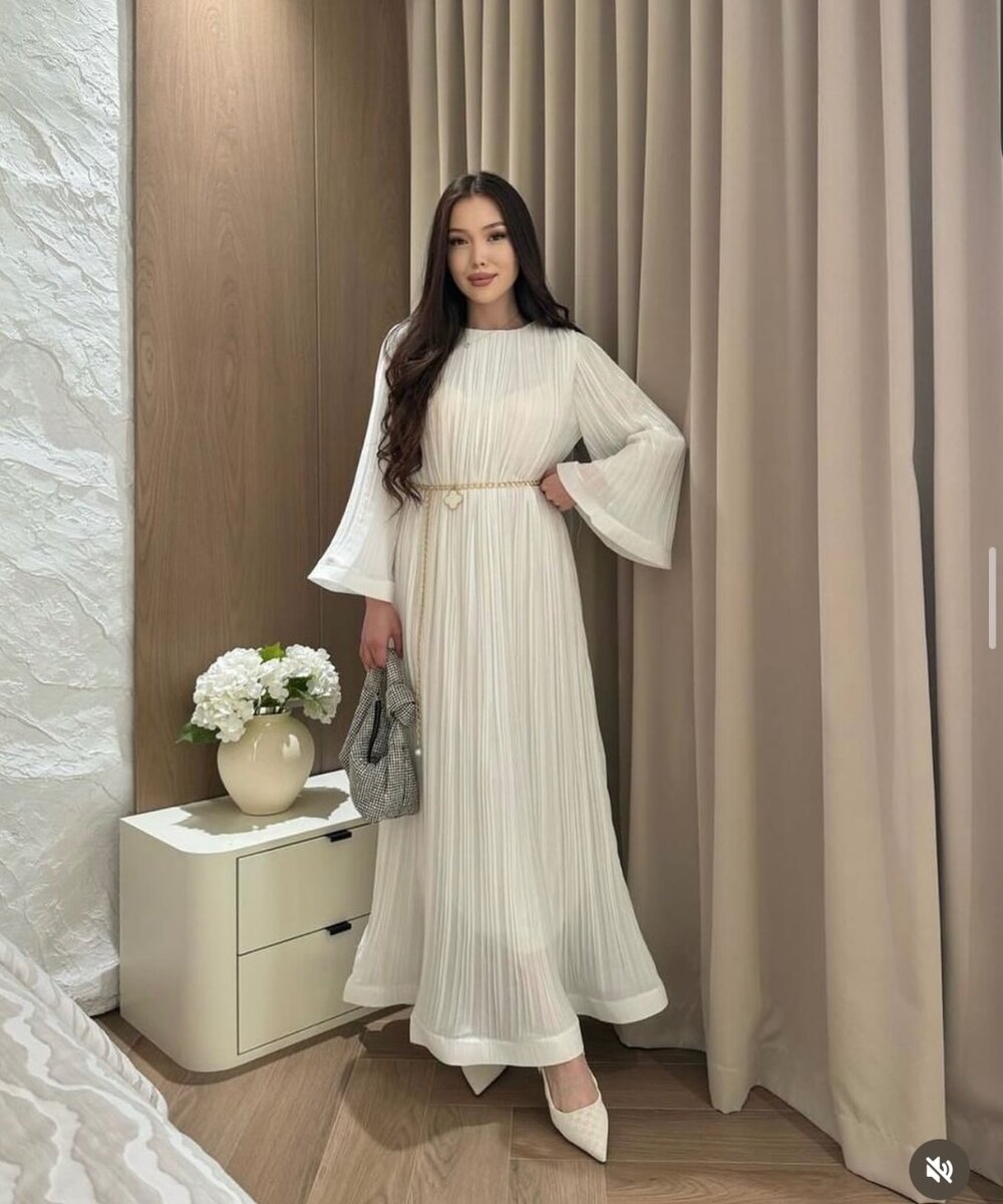 Новое платье ! Стандарт 48-54!