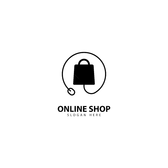 Online Shop