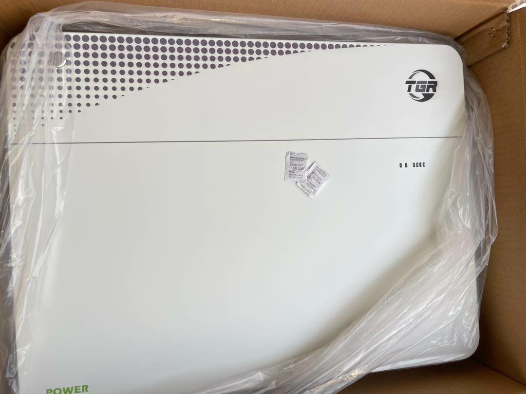 1-1000kw Solar power sytems, Generators Ups, AVR