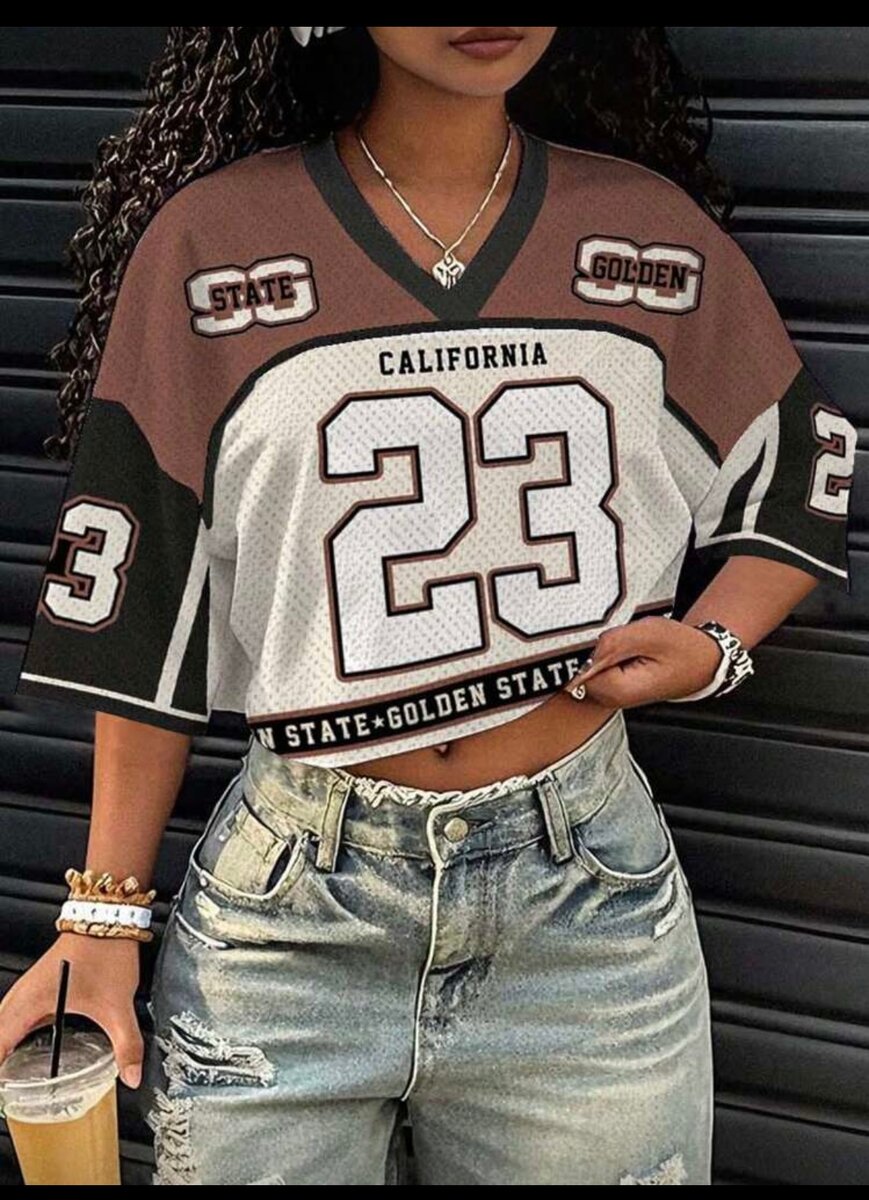 Maillot Cali Sport Femme