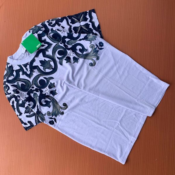 Quality top Shorts Shirts For Men