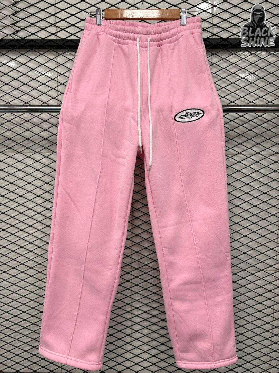 Casual Sweatpants for Women and Men