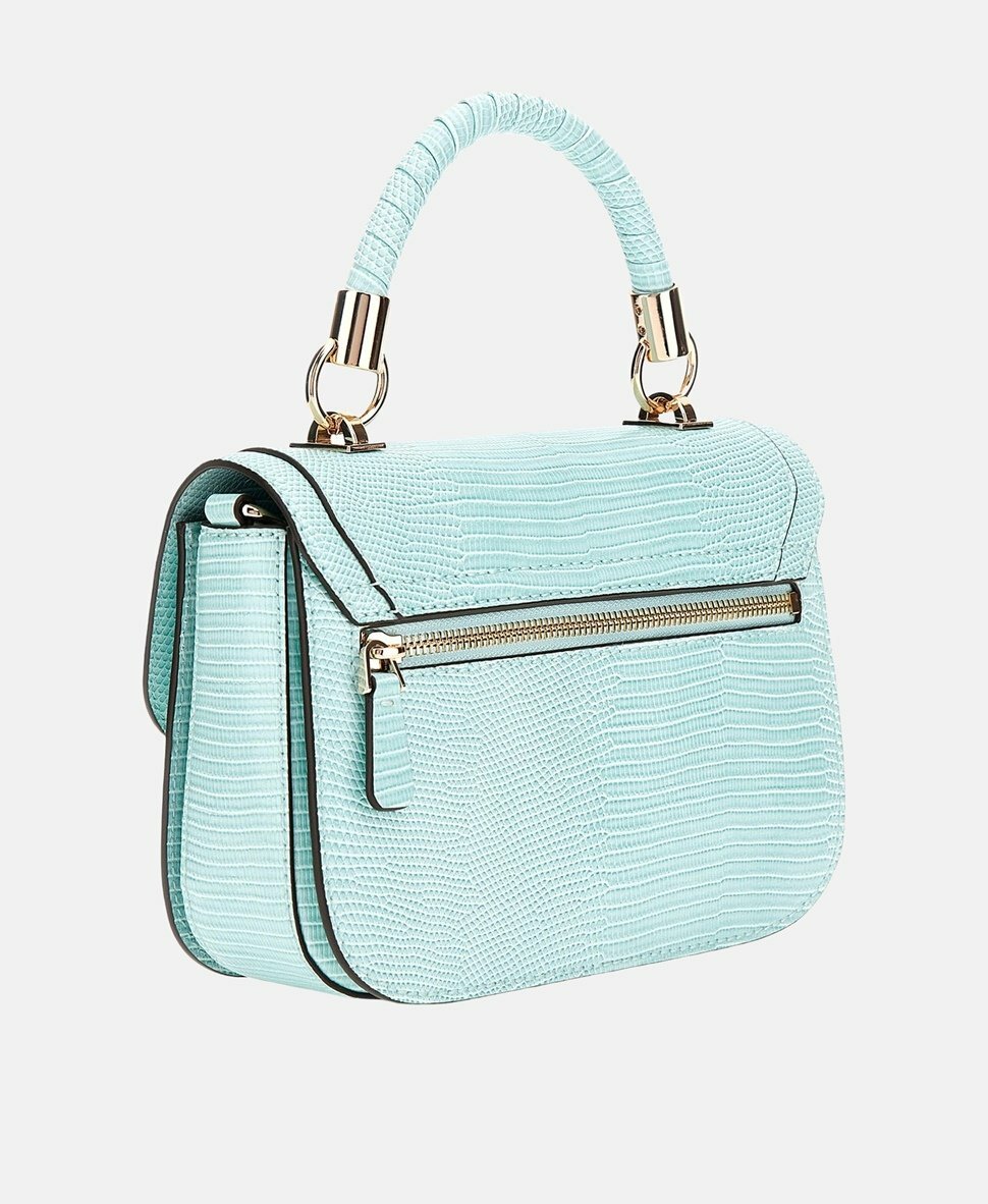 Guess Elegant Handbag