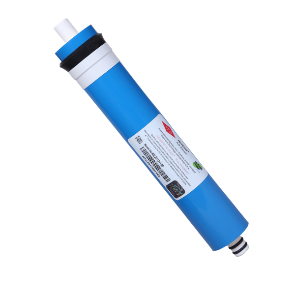 Hi Tech Membrane for Ro, 100 GPD