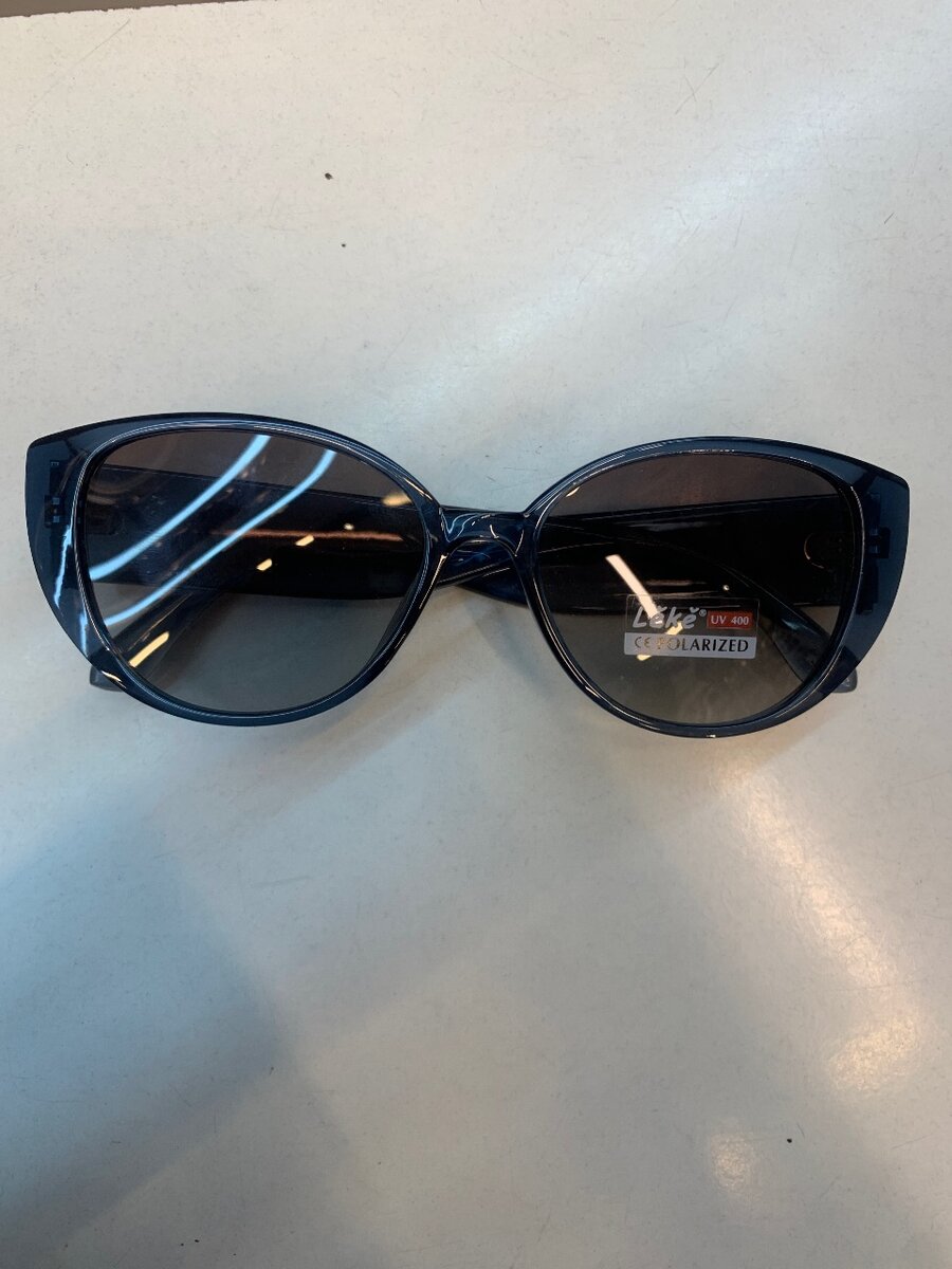 Очки солнце защитный