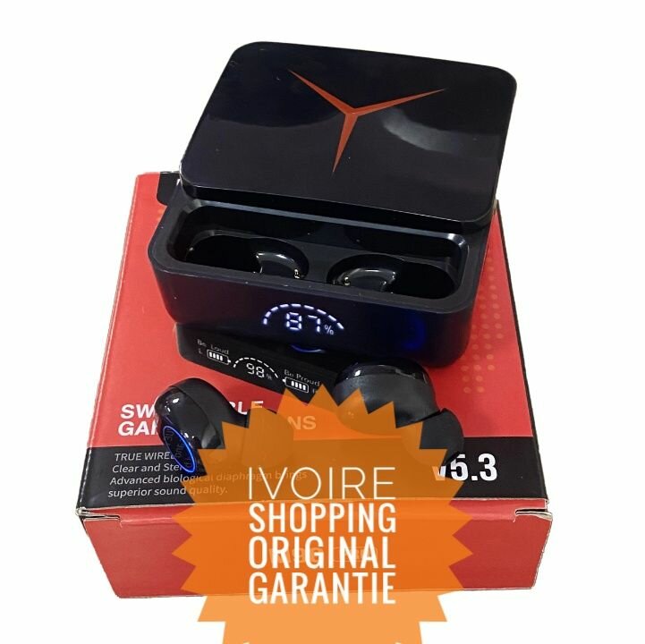 Air pods M90 original