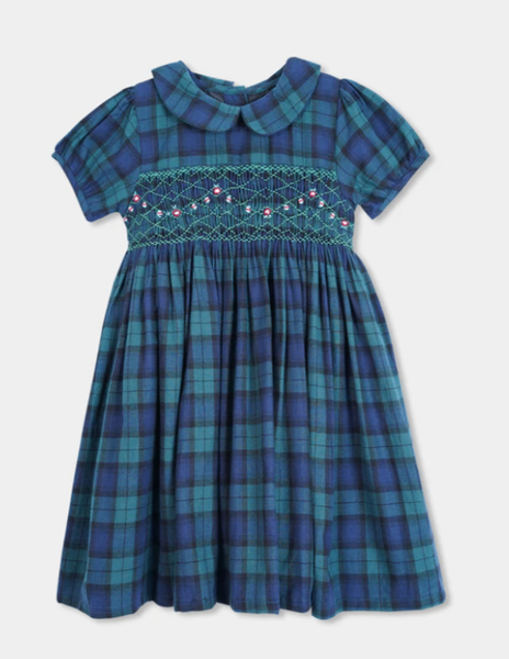 Frock