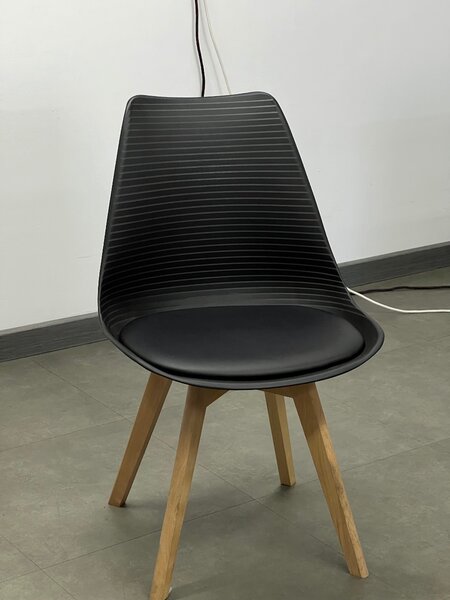 Стулья для офиса