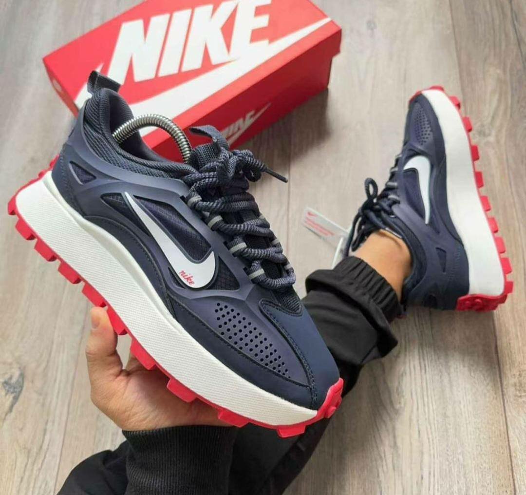 Baskets Nike Homme Sport