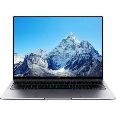 HUAWEI Matebook i7 tactile