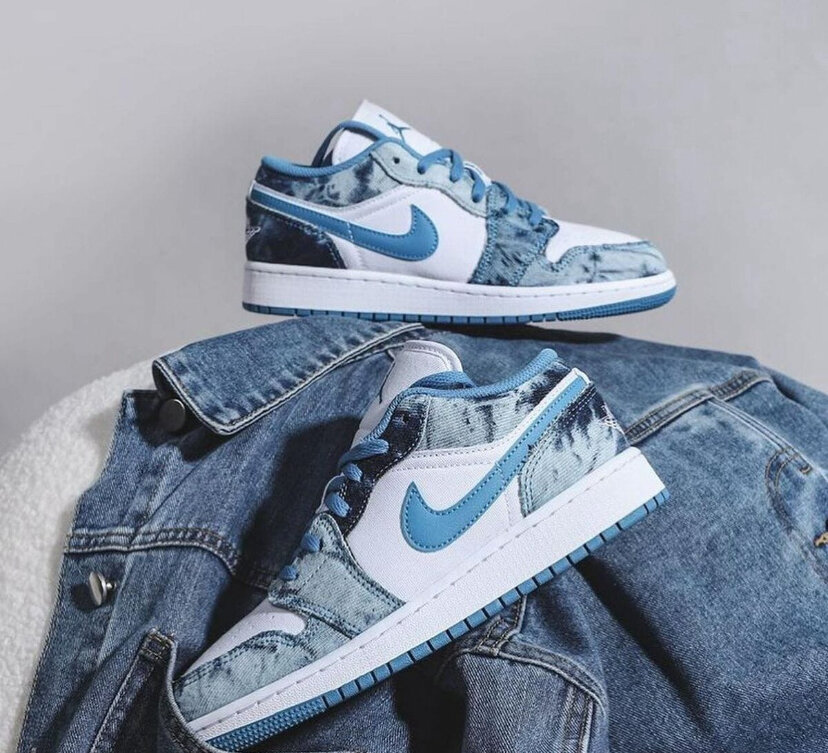 Baskets tendance pour hommes