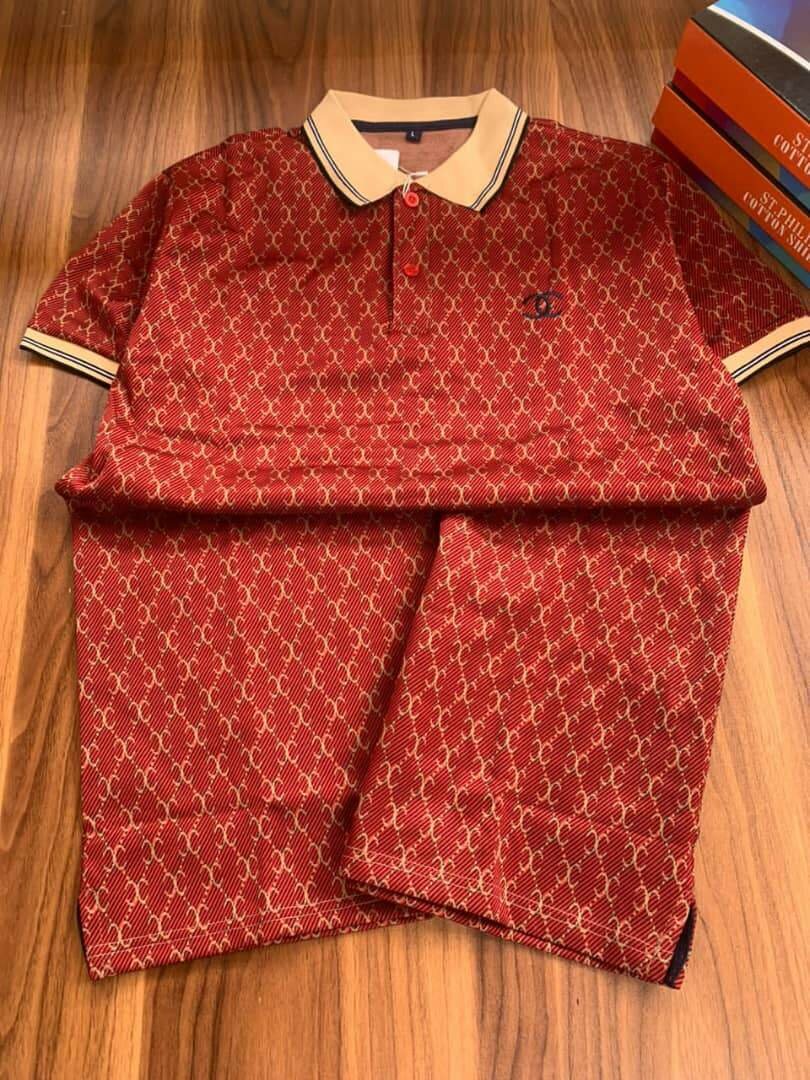 Quality Club T Shirts For Men