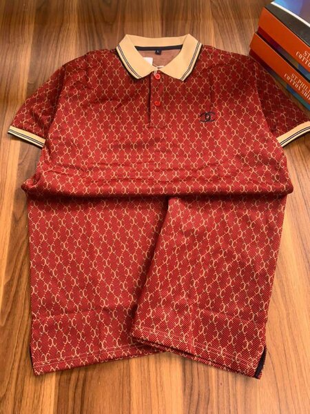 Quality Club T Shirts For Men