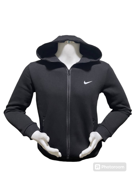 Толстовки ЗИП