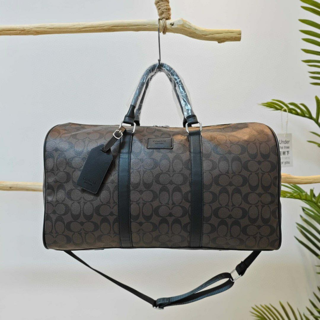 Sac de Voyage Élégant