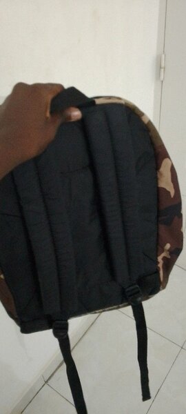 Sac Eastpak casi neuf