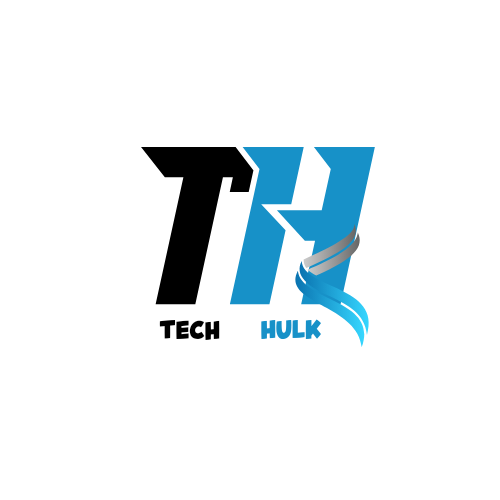 TechHulk.Store