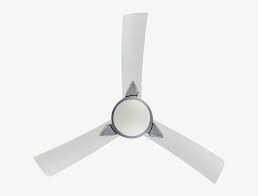 Cilling Fan